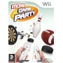 More Game Party Wii | Section Wii | retrogaming