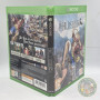 One Piece : World Seeker XBOX ONE  | Jeux Xbox One | retrogaming