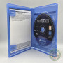 Star Wars : Battlefront II PS4 - Jeux Ps4 - Retrochips
