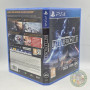 Star Wars : Battlefront II PS4 - Jeux Ps4 - Retrochips