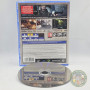 Call Of Duty: Black Ops Cold War PS4 