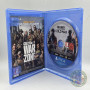 Call Of Duty: Black Ops Cold War PS4 