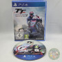 TT Isle of Man 2 PS4  | Jeux Ps4 | retrogaming