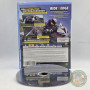 TT Isle of Man 2 PS4 