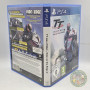 TT Isle of Man 2 PS4 