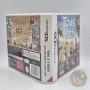 Lucky Luke : Tous à l'Ouest DS - DS Jeux - Retrochips
