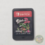 Splatoon 2 SWITCH  | Jeux Switch | retrogaming