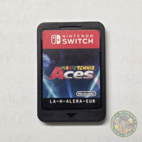 Donkey Kong Country : Tropical Freeze SWITCH  | Jeux Switch | retrogaming