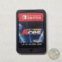 Mario Tennis Aces SWITCH  | Jeux Switch | retrogaming