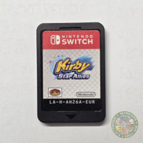 Accueil | Retrochips