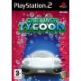 Car Wash Tycoon PS2 | Section PS2 | retrogaming