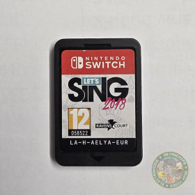 Section PS5 | Retrochips