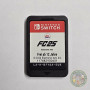 EA Sports FC 25 SWITCH  | Jeux Switch | retrogaming