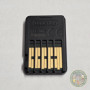 EA Sports FC 25 SWITCH 