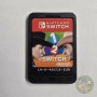 1-2 SWITCH  | Jeux Switch | retrogaming