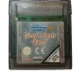 Tiny Toon Adventures : Dizzy's Candy Quest GBC | Section Game Boy Color | retrogaming