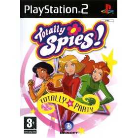 Jeux PS2 | Retrochips