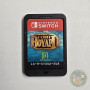 Fort Boyard SWITCH  | Jeux Switch | retrogaming