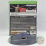 EA Sports UFC 2 XboxOne - Jeux Xbox One - Retrochips