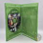 EA Sports UFC 2 XboxOne - Jeux Xbox One - Retrochips