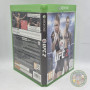 EA Sports UFC 2 XboxOne - Jeux Xbox One - Retrochips