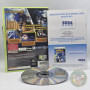 Sonic Unleashed [Classics Edition] XBOX 360 