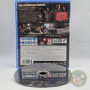 Mafia III PS4 