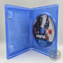 Mafia III PS4 