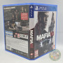 Mafia III PS4 