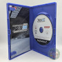 Pro Evolution Soccer 2008 PS2  | Jeux Ps2 | retrogaming