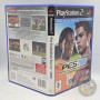 Pro Evolution Soccer 2008 PS2 - Section PS2 - Retrochips