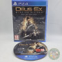 Deus EX Manking Divided Edition Day one PS4  | Jeux Ps4 | retrogaming