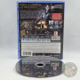 Deus EX Manking Divided Edition Day one PS4  | Jeux Ps4 | retrogaming