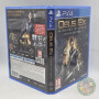 Deus EX Manking Divided Edition Day one PS4  | Jeux Ps4 | retrogaming