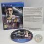 FIFA 14 PS4  | Jeux Ps4 | retrogaming