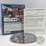 FIFA 14 PS4 