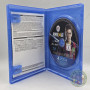 FIFA 14 PS4 