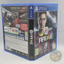 FIFA 14 PS4 