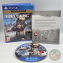 Just cause 3 Gold Edition PS4  | Jeux Ps4 | retrogaming
