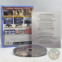 Just cause 3 Gold Edition PS4 