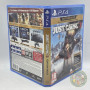 Just cause 3 Gold Edition PS4 