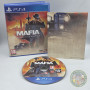 Mafia Definitive Edition PS4  | Jeux Ps4 | retrogaming
