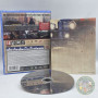 Mafia Definitive Edition PS4 - Jeux Ps4 - Retrochips
