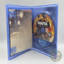 Mafia Definitive Edition PS4 - Jeux Ps4 - Retrochips