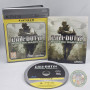 Call of Duty 4 : Modern Warfare [Edition Platinum] PS3  | Jeux Ps3 | retrogaming