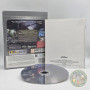 Call of Duty 4 : Modern Warfare [Edition Platinum] PS3 - Jeux Ps3...