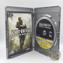 Call of Duty 4 : Modern Warfare [Edition Platinum] PS3  | Jeux Ps3 | retrogaming
