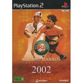 Jeux PS2 | Retrochips