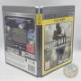 Call of Duty 4 : Modern Warfare [Edition Platinum] PS3 - Jeux Ps3...