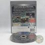 Uncharted : Drake's Fortune [Edition Platinum] PS3  | Jeux Ps3 | retrogaming